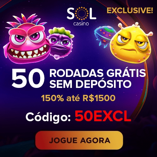 SLOTO CASH