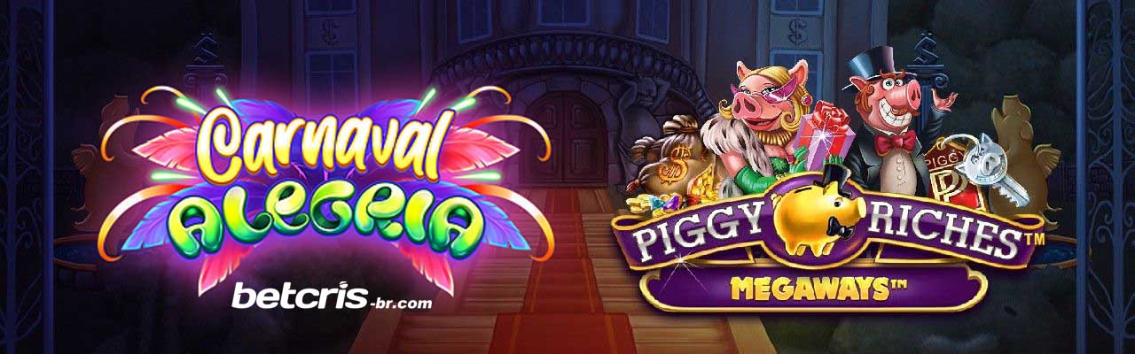 Bc game apk