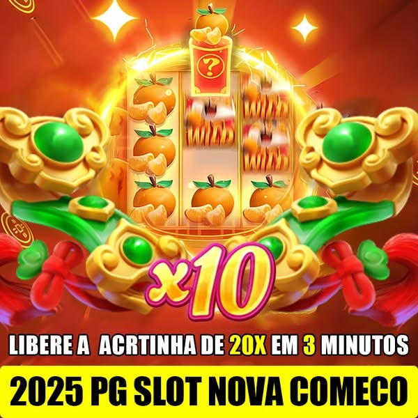 365 bets live