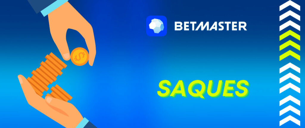 Tabela handicap