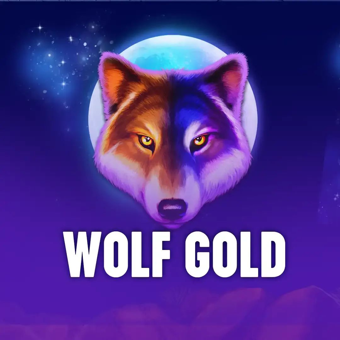 Jogo casino online