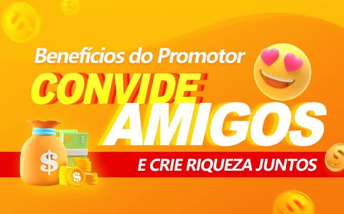Jogos de cassino