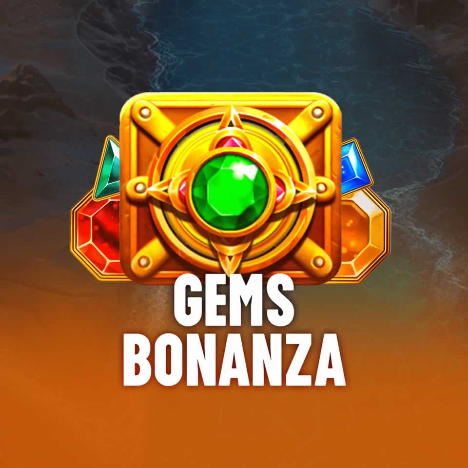 Bot million blaze