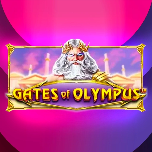 Best games bet