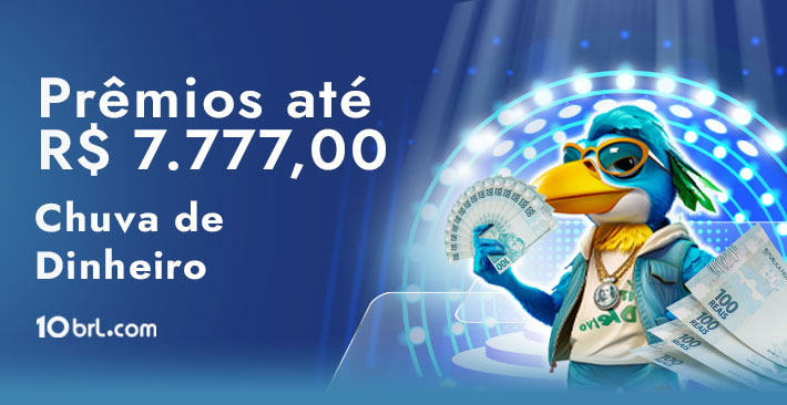 Jetix foguete