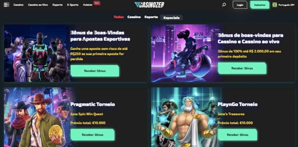 Bet estrela da sorte