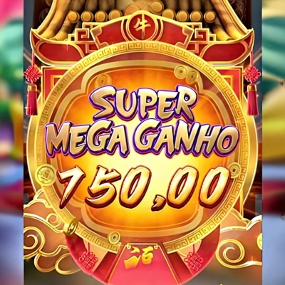 Mega ball