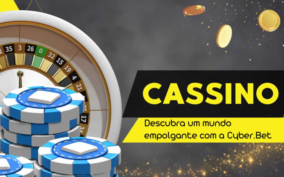 Jogos doble