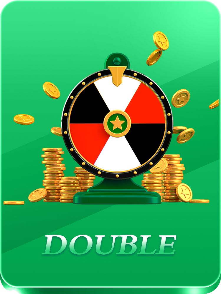 Foguetinho bet