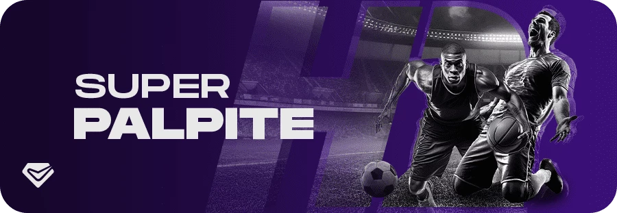 Gol bet 365