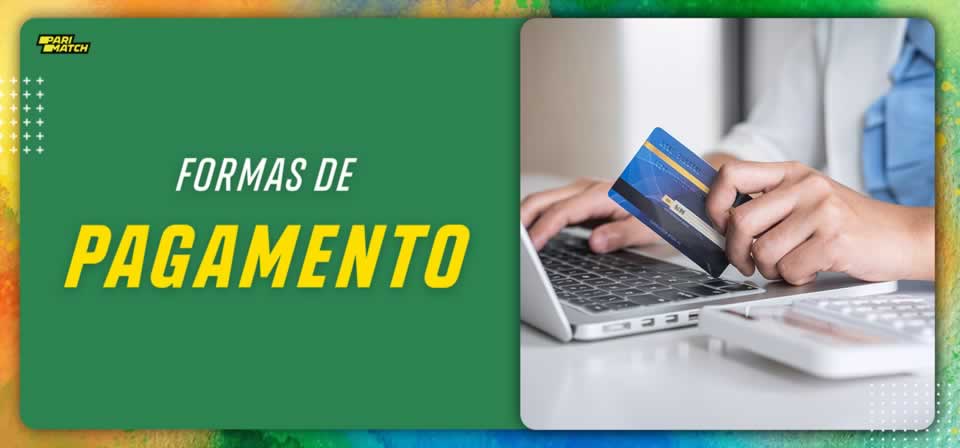 Resultados bet
