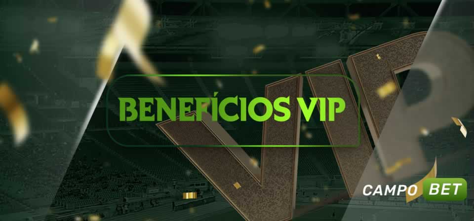 Blaze jogo entrar