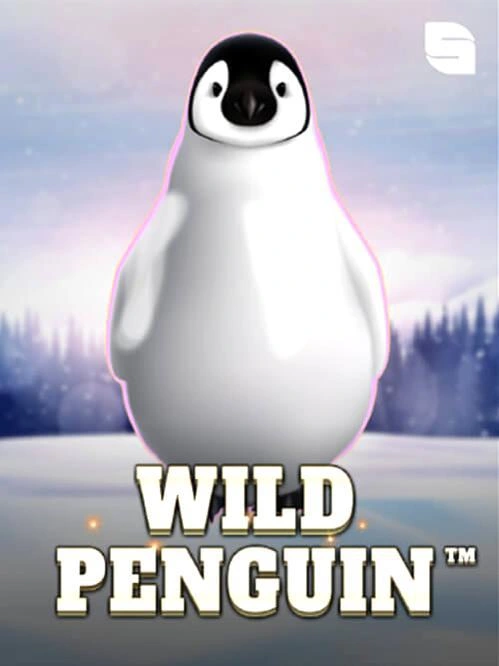 Jogo da mina