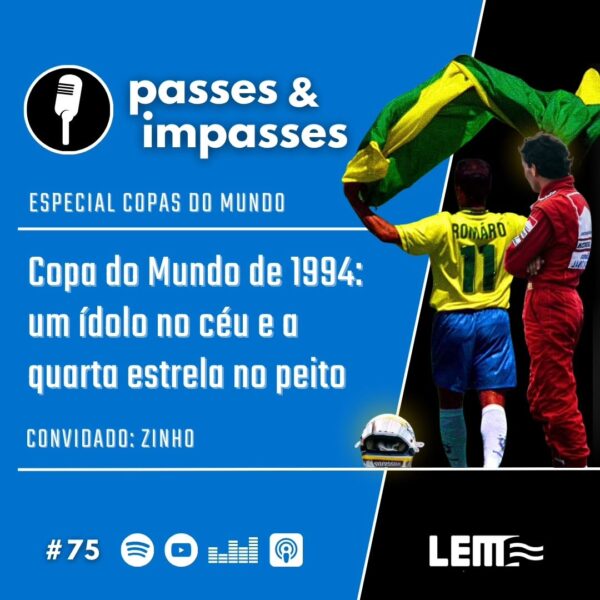 Sportingbet pré aposta