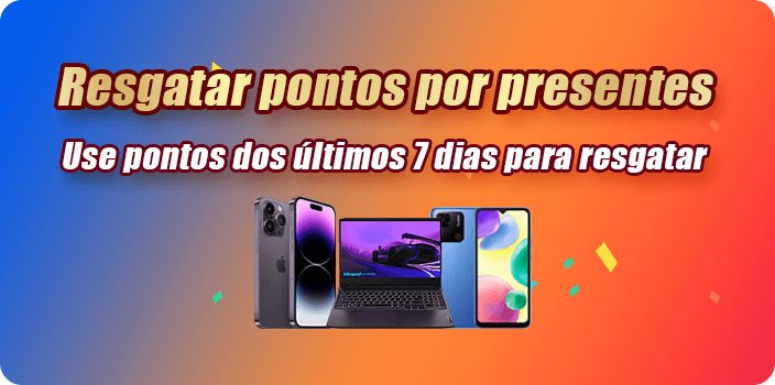 Esport net sp