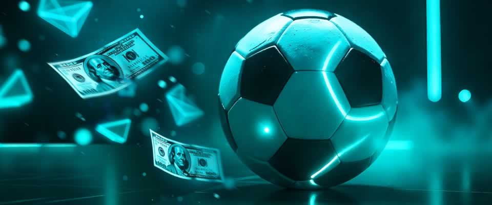 Sportingbet valor minimo de deposito