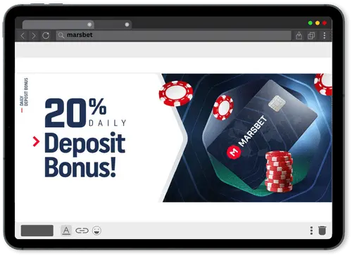 Blaze aposta online