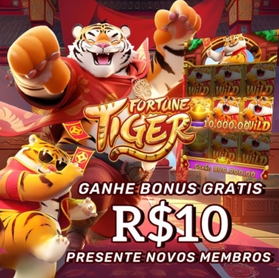 Armazenamento pc