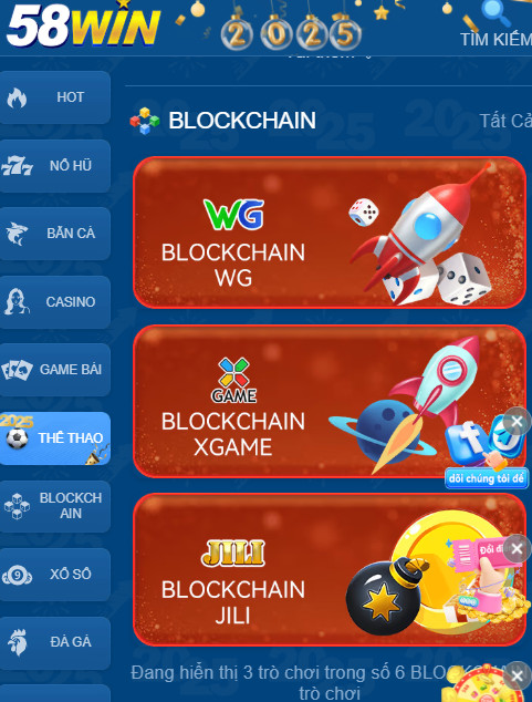 Play.spincasino.com