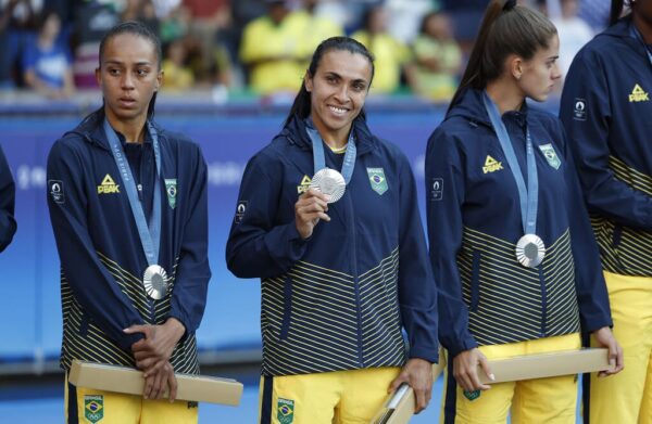Jogos caça níquel grátis antigos