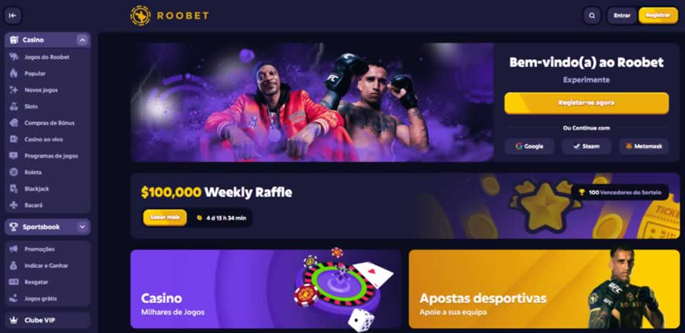 Sporte da sorte.net