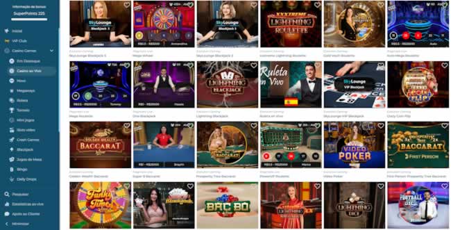 Betgames brasil