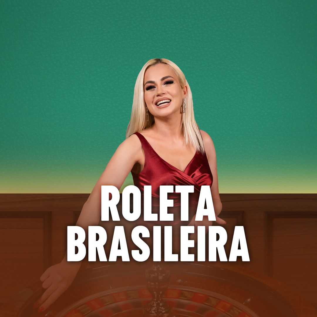 Sportingbet entrar na minha conta