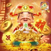 Mines apk