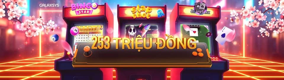 Como excluir conta na blaze