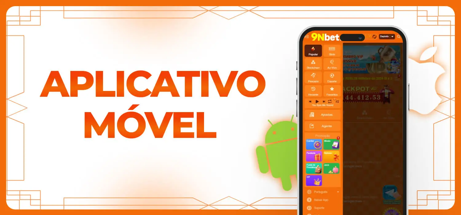 Jogos de apostas para ganhar dinheiro