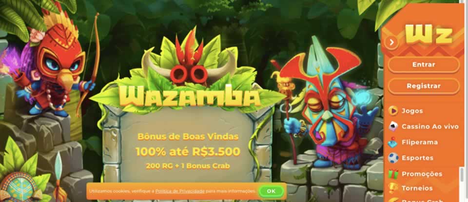 AMPM Casino