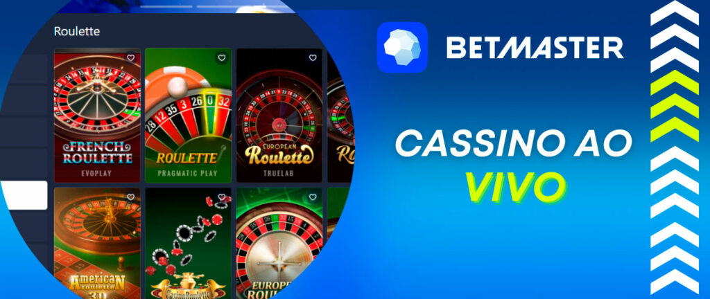 Como apostar no bet365 pelo celular