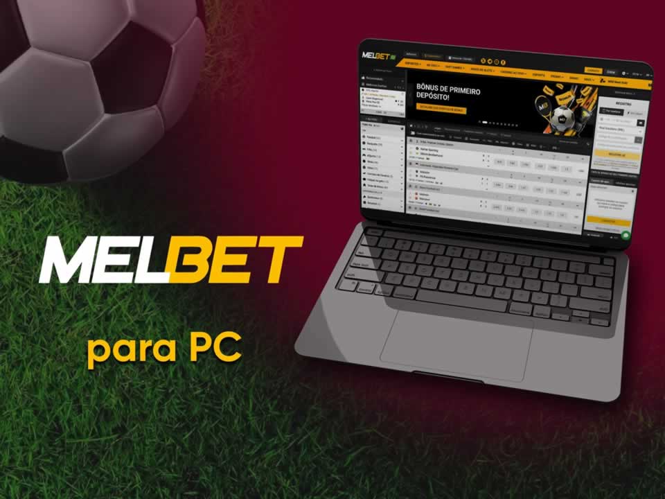 Jogo estrela bet