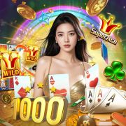 Cupom sportingbet