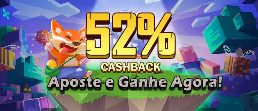 Heads bet apostas