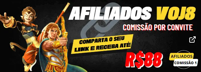 Esporte bet em português