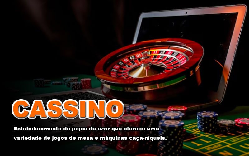 Sportingbet brasileiro