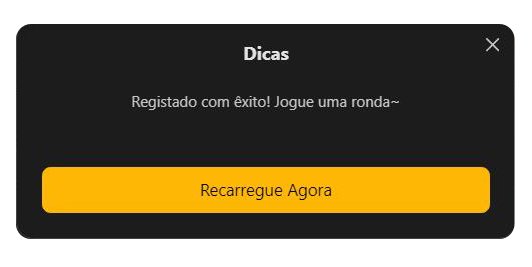 Blaze futebol