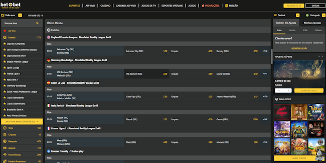 Senna sportsbet