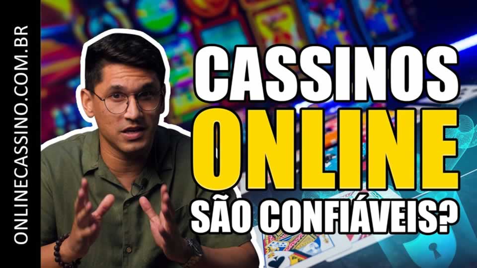 Aplicativo do esporte bet