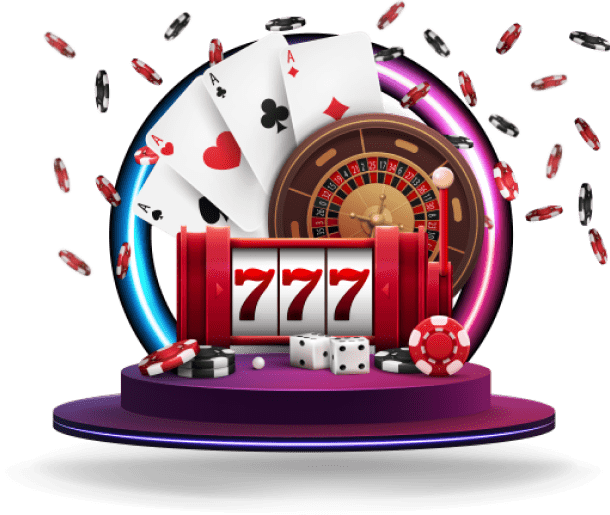 Roleta bet 365