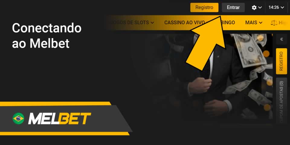 Stoke bet