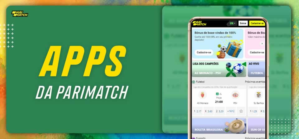 Brasil app