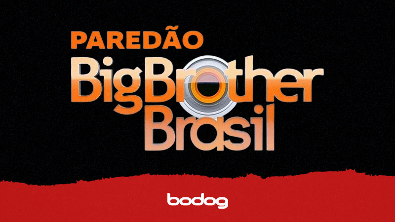 Inter x america mg