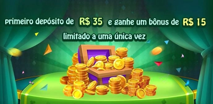 Bandeirante tv