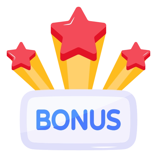 App bet 365