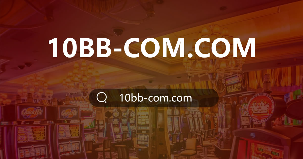 Bet365 apk download