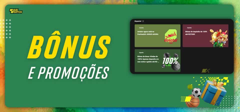 Jogos amanhã