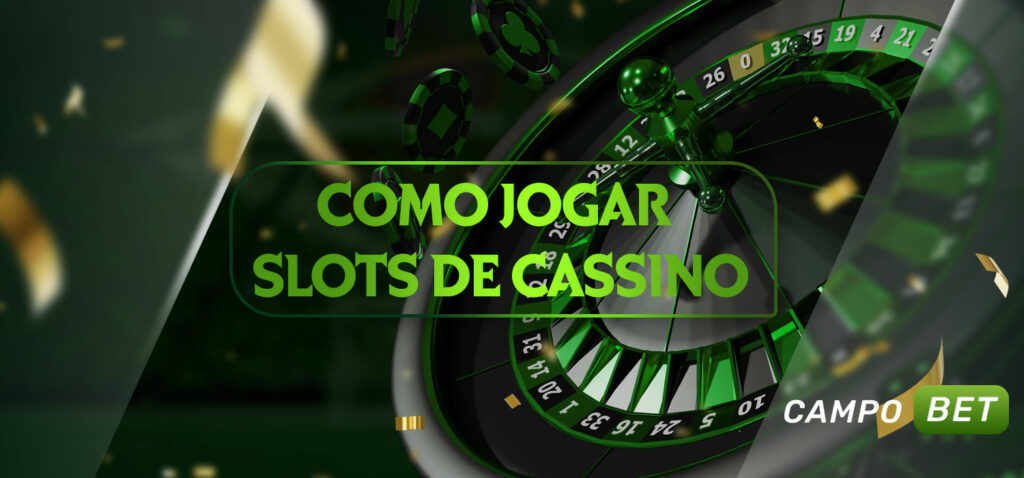 Jogo de dados cassino