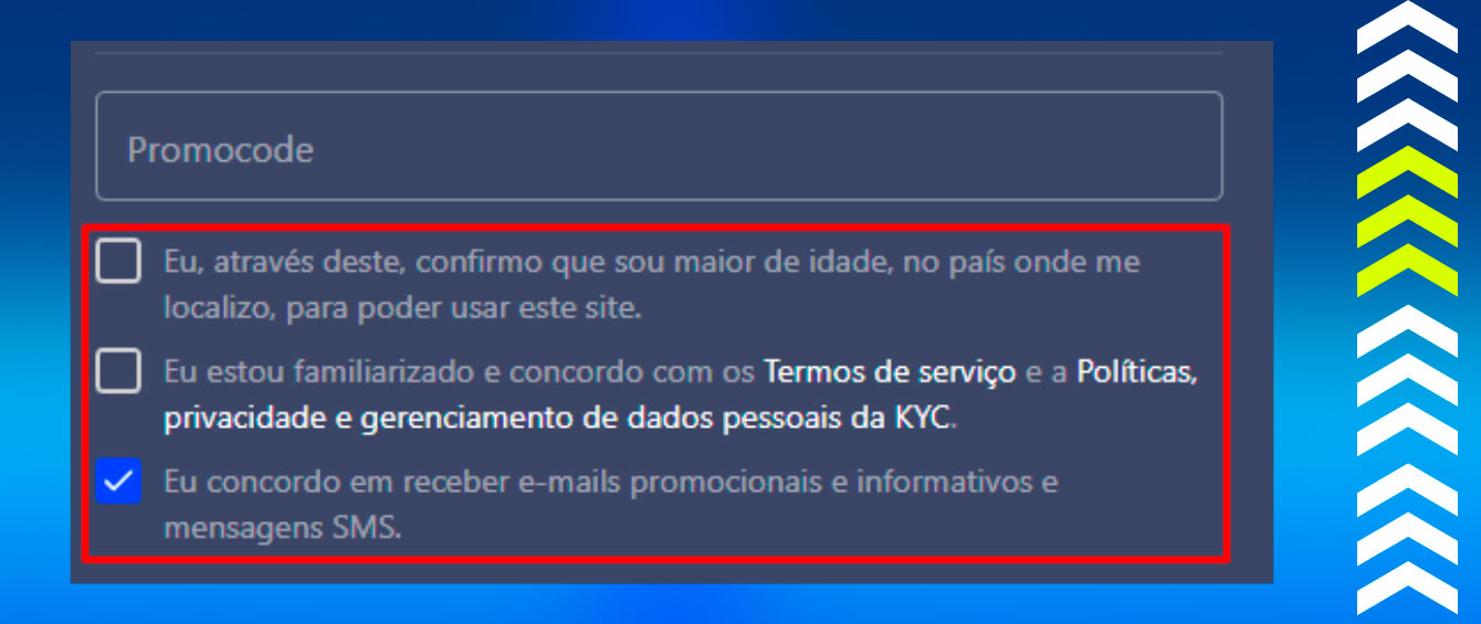 Gap the series legendado
